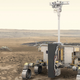 Image: ESA/ATG medialab